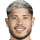 Person avatar