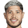 Cristian Jesus Martinez