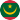 Mauritania logo