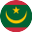 Mauritania logo