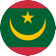 Mauritania logo