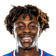 Eberechi Eze avatar