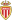 Monaco logo