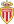 Monaco logo