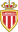 Monaco logo