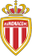 Monaco logo