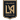 Los Angeles FC logo