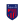 FC Tokyo logo