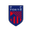 FC Tokyo logo