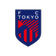 FC Tokyo logo