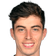 Kai Havertz avatar