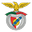 SL Benfica logo