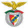 SL Benfica logo