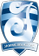 Jammerbugt FC logo
