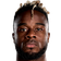 Maxwel Cornet avatar