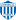 Ethnikos Piraeus logo