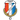 Assyriska IF I Norrkoping logo
