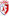 LOSC Lille logo