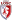 Lille Losc logo
