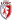 LOSC Lille logo