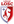 LOSC Lille logo