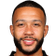 Memphis Depay avatar