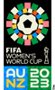 VM logo
