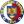 Fotbal Trinec logo