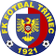 Fotbal Trinec logo