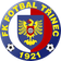 Fotbal Trinec logo
