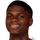 Mor Talla Ndiaye avatar