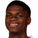 Mor Talla Ndiaye