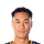 Jonathan Ang avatar