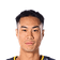 Jonathan Ang