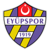 Eyupspor