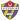 Eyupspor logo