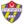 Eyupspor logo