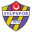 Eyupspor logo