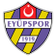 Eyupspor logo