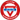 KFUM 2 logo