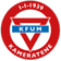 KFUM 2 logo