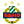 SK Rapid Vienna logo