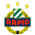 SK Rapid Vienna logo