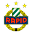 SK Rapid Wien logo