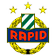 SK Rapid Vienna logo