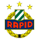 SK Rapid Wien logo