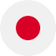 Japan logo