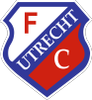 FC Utrecht