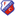 FC Utrecht logo