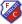 FC Utrecht logo